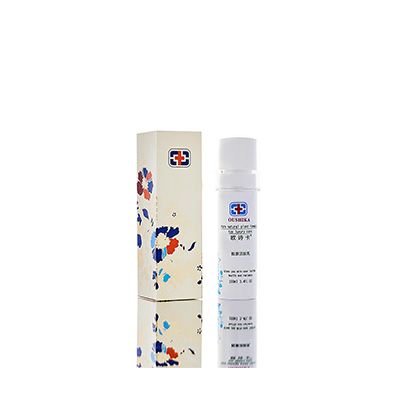 宿迁会下雨的乳液