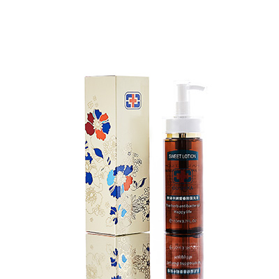 宿迁男女外阴洗液