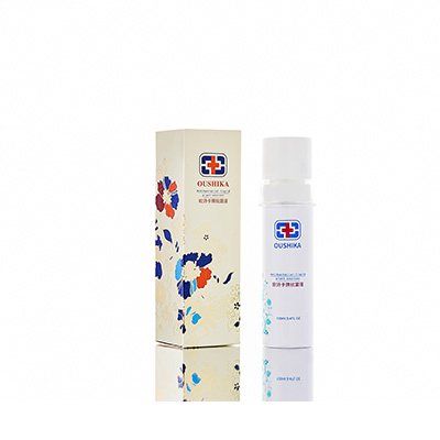 宿迁抗菌防护喷雾