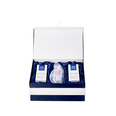 宿迁阴道抑菌护理套盒