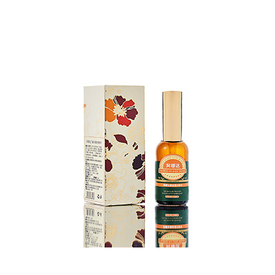 私密细嫩修复精华宿迁