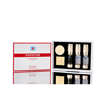 宿迁私密拓客体验套