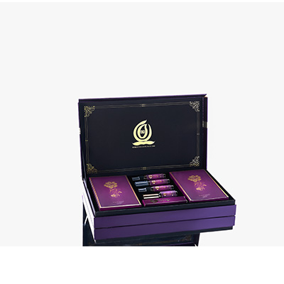 宿迁气血能量海底轮