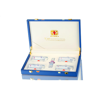 恢复自洁系统套宿迁