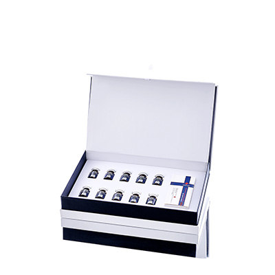 私密回春抗衰紧致套宿迁