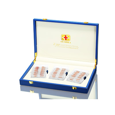 宿迁子宫排毒套