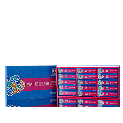 宿迁调经养气汤