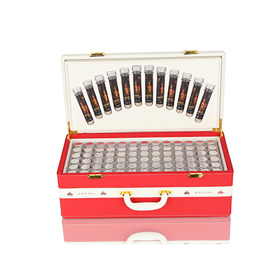 宿迁卵巢抗衰复合粉