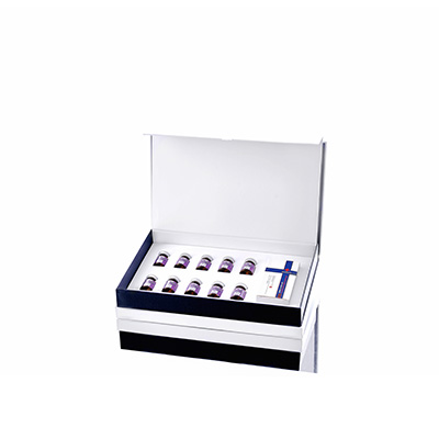 宿迁严重问题修复套