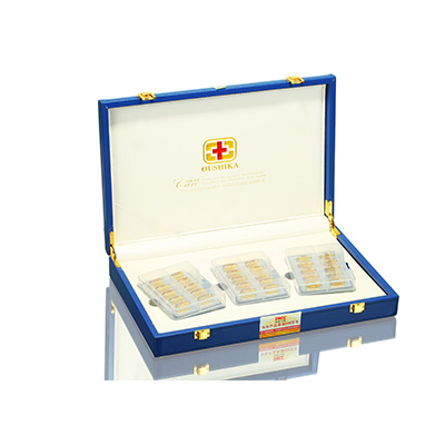 盆腔排毒修复套宿迁