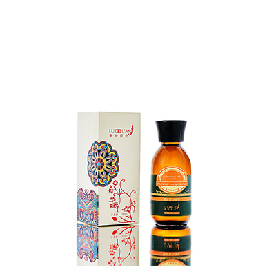 宿迁预防妊娠纹.蚕丝修复精华