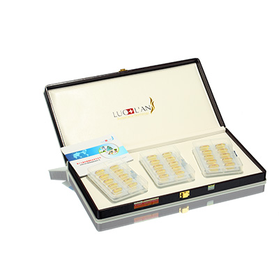 宿迁产后黏膜弹性修复套