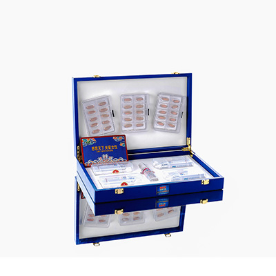 宿迁爱芯回春综合版