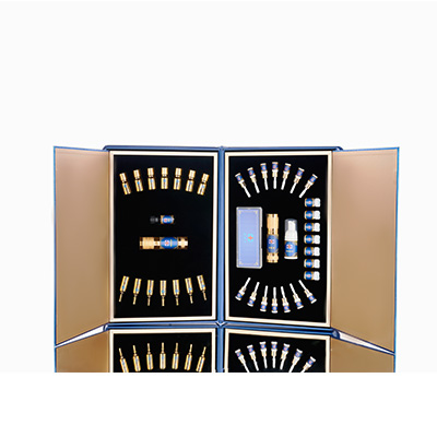 宿迁7D私密抗衰养护套